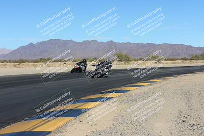 media/Dec-01-2024-TrackXperience (Sun) [[fa1e166fcf]]/Level 3/Session 4 (Turn 7 Inside)/